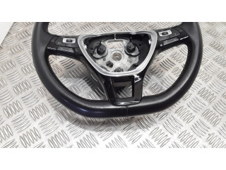 Volant Volkswagen Tiguan 2017 5TA419091AD, 62128150D  