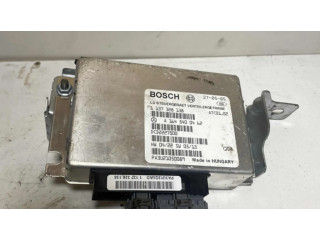 Блок предохранителей A1645400462, 1645400462   Mercedes-Benz ML W164    