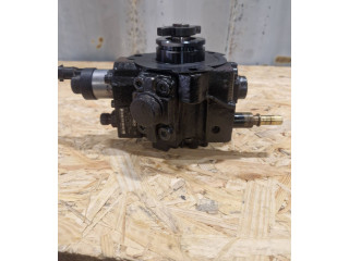 Vstřikovací čerpadlo 0445010139, 9683268980   Mitsubishi Outlander    4HN 