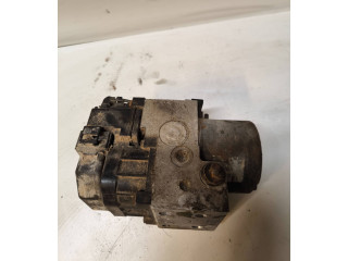 Jednotka ABS 27531AC060, M000040550   Subaru Legacy 1998