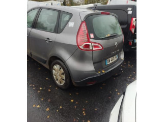 Zpětné zrcátko  Renault Scenic III -  Grand scenic III 2010  963021615R  