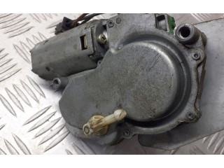 Моторчик заднего дворника 8A9955713    Audi 80 90 S2 B4