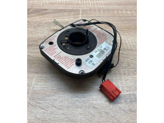 Подрулевой шлейф SRS 4D0951543, 79395   Audi A6 S6 C4 4A