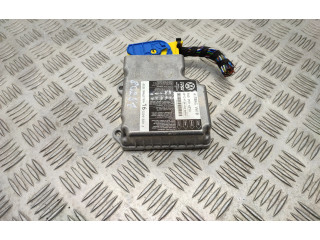 Блок подушек безопасности 5N0959655H   Volkswagen Tiguan