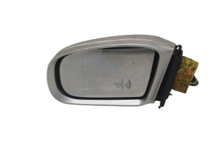 Zpětné zrcátko  Mercedes-Benz S W220 2000  2208100416, 354001  