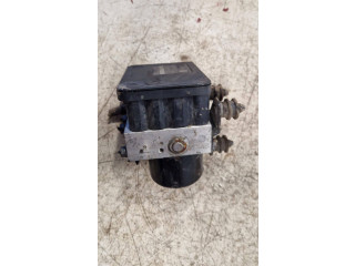 Jednotka ABS 10096003623, 1K0614517AC   Volkswagen Touran I 2007
