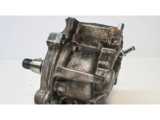 Vstřikovací čerpadlo 9811347   Ford Kuga II  pro naftový motor 1.5  