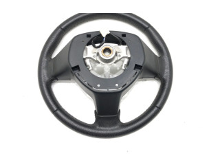 Volant Fiat Sedici 2008   