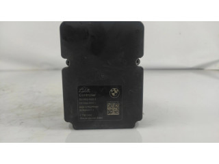 Jednotka ABS 34516793101   BMW M3 F80 2012