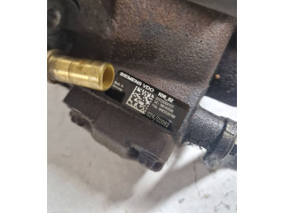 Vstřikovací čerpadlo 9683528780   Toyota Aygo AB10     