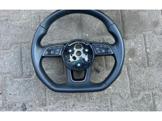 Volant Audi A5 2020 8W0419091DF  
