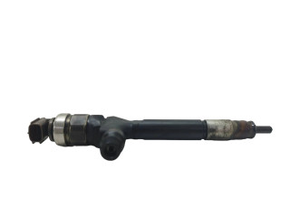 Форсунка RF7J13H50, 578001J04620    Mazda 5 для дизельного двигателя  2