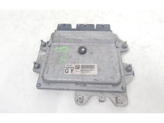 Řídící jednotka MEC93620C18819, MEC93620   Nissan Qashqai 2008