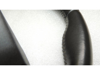 Volant Volvo V60 2011 31250592, 31250591  