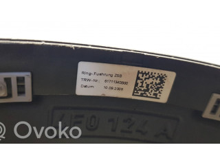 Руль Audi A5 8T 8F  2007-2016 года 8T0419091C, 8K0880201G      