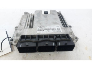 Řídící jednotka 0281013202   Land Rover Freelander 2 - LR2 2006