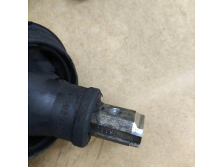    Рулевая рейка A2094601516, 0699604231   Mercedes-Benz CLK A209 C209 2002-2009 года