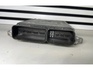 Řídící jednotka A6291503079, A0064466540   Mercedes-Benz GL X164 2007