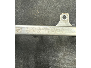 Топливная рампа BR3E9F792GD, 162912E0WA55031   Ford Mustang VI  