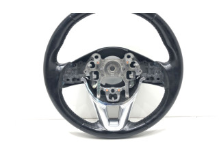 Volant Mazda CX-5 2014   