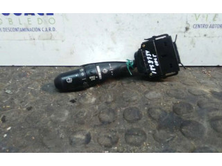 Переключатель дворников 0361Q43   Mitsubishi Colt CZ3