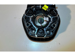 Руль 7939609, 19365011   BMW 3 G20 G21