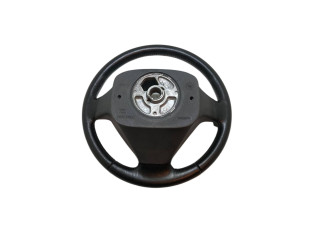 Volant Volvo V70 2005 8626018  