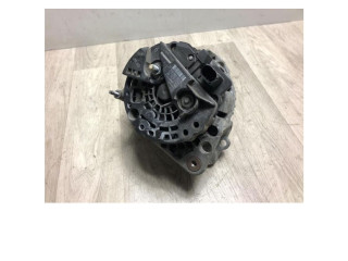 Генератор 038903018C, 038903018C   Volkswagen Fox      