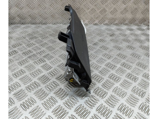 Подушка безопасности для колен 73900F4050   Toyota C-HR II