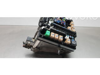 Модуль управления BSM 91450D7540   Hyundai Tucson TL    
