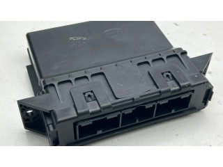 Блок управления климат-контролем FPLA14F498AA   Land Rover Range Rover Sport L494