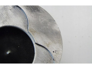  Поршень  7643E  Audi A3 S3 A3 Sportback 8P  