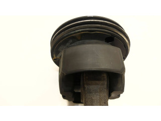 Píst 866287   Nissan Navara D23    YS23 