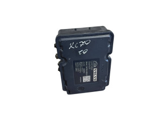 Jednotka ABS 30681619, P30681619   Volvo XC70 2009