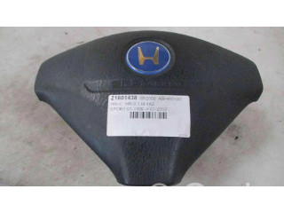 Píst 6770S2HG80ZA   Honda HR-V  pro benzínový motor 1.6  