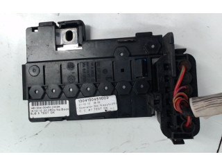   Pojistková skříňka 6R0937550A, 6R0937550A   Volkswagen Up 2014