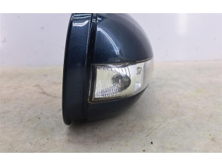 Zpětné zrcátko  Mercedes-Benz E W211 2003    