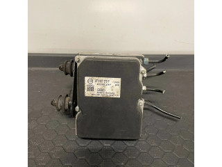 Jednotka ABS 8T0907379F   Audi RS4 2012