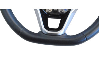 Руль Volkswagen ID.3  2019 -  года 10A419089      