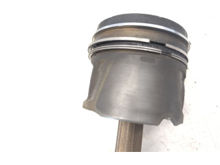 Píst H268X   Peugeot 607    UHZ 