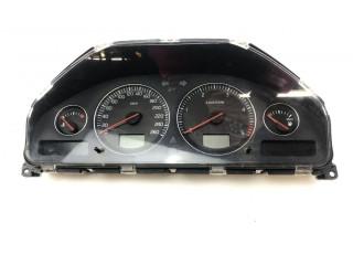 Přístrojová deska  Volvo XC70 2004 69294730T, 36050516  