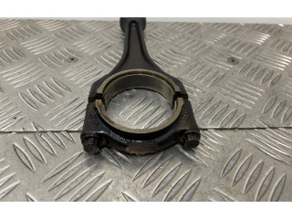 Ojnice  06EAF    Audi A6 S6 C7 4G  