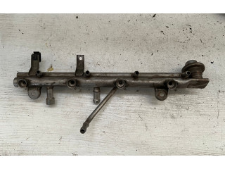 Vstřikovací lišta 0280160503   BMW 3 E46  pro benzínový motor 1.9  