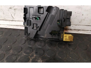 Блок управления иммобилайзера 1K0953549CA, 1K0953549CA   Volkswagen Caddy