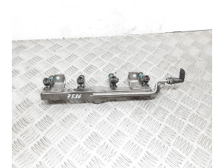 Vstřikovač 2975000460, BCE12   Mazda Demio  pro benzínový motor 1.3  