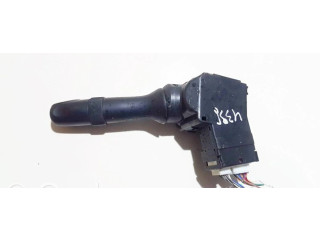 Ручка стеклоочистителей 3054117f163, 17f111   Lexus IS 220D-250-350
