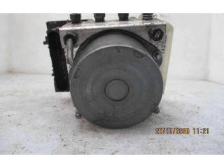 Jednotka ABS 8111330745, 8111330745   Peugeot 107 2005