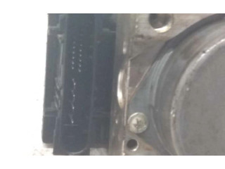 Jednotka ABS 0265801018   Renault Sandero I 