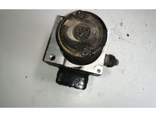 Jednotka ABS 04400134, CB80437AZ   Mazda Premacy 2001