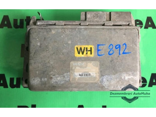 Jednotka ABS 0265100039, 0613037   Opel Vectr A 1989
